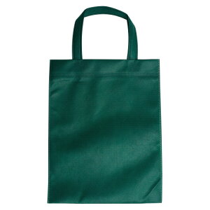 �O�a�@��񂰑܁@10������@�s�D�z�@A4�^�C�v�@�_�[�N�O���[���@���[�J�[�i��:KAW2735-38�@�T�C�Y:W270xH350mm�@�ގ�:�s�D�z