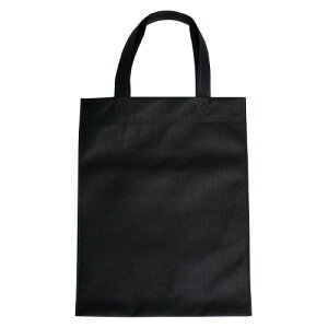 �O�a�@��񂰑܁@10������@�s�D�z�@A4�^�C�v�@�u���b�N�@���[�J�[�i��:KAW2735-40�@�T�C�Y:W270xH350mm�@�ގ�:�s�D�z