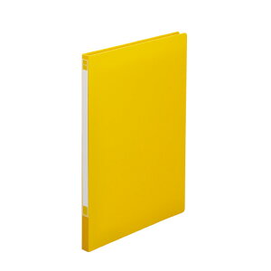 RN@o[t@C@PP@A4^e^@[J[i:4217-4998@@e120@TCY:H307xW239xD15mm@\:ĐPP