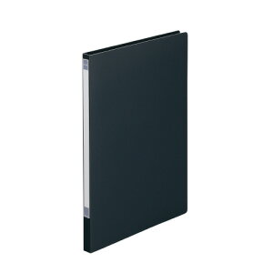 RN@o[t@C@PP@A4^e^@10@[J[i:4217-7104@@e120@TCY:H307xW239xD15mm@\:ĐPP