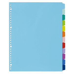 RNO[v@J[d؃J[hiPPj@A4^e^@2E4E30Ή@12F12Ro@[J[i:4269-5387@TCY:297x230i+12jmm@ĐPP