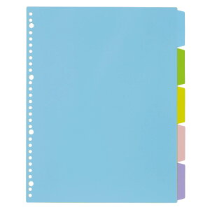 RNO[v@J[d؃J[hiPPj@10g@A4^e^@2E4E30Ή@5F5Ro@[J[i:4269-6117@TCY:297x230i+12jmm@ĐPP