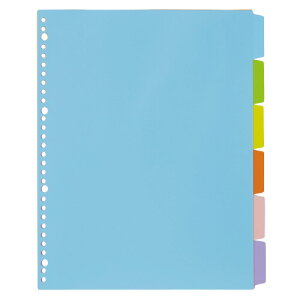 RNO[v@J[d؃J[hiPPj@10g@A4^e^@2E4E30Ή@6F6Ro@[J[i:4269-6124@TCY:297x230i+12jmm@ĐPP