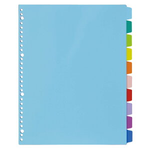 RNO[v@J[d؃J[hiPPj@10g@A4^e^@2E4E30Ή@10F10Ro@[J[i:4269-6094@TCY:297x230i+12jmm@ĐPP