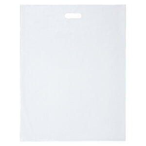 RNO[v@񂰑܁@L@25@^Cv@|G`@zCg@[J[i:4122-4595@TCY:W465xH600mmi艺H540mmj@:0.05mm@ccE\tg^Cv