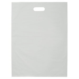 RNO[v@񂰑܁@M@25x16g@^Cv@|G`@zCg@[J[i:4122-8081@TCY:W370xH500mmi艺H440mmj@:0.05mm@VJVJEn[h^