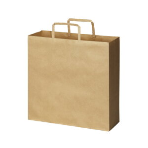 RNO[v@񂰑܁@@M^Cv@50x2g@@Ђ@X^_[hiNj@[J[i:4255-3861@TCY:320320}`115mm@ގ:NNtg@:80g/