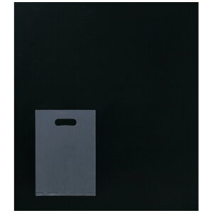 RNO[v@񂰑܁@SS@25@^Cv@|G`@@[J[i:4263-3273@TCY:W200xH300mmi艺H240mmj@:0.048mm@ccE\tg^Cv12