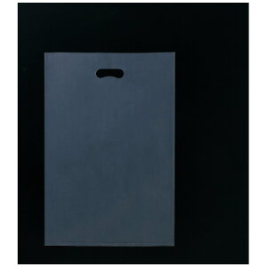 RNO[v@񂰑܁@M@25@^Cv@|G`@@[J[i:4263-3297@TCY:W370xH500mmi艺H440mmj@:0.048mm@ccE\tg^Cv