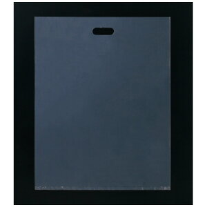 RNO[v@񂰑܁@L@25@^Cv@|G`@@[J[i:4263-3303@TCY:W465xH600mmi艺H540mmj@:0.048mm@ccE\tg^Cv4ő