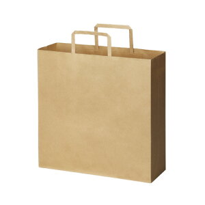 RNO[v@񂰑܁@M^Cv@50x6g@@Ђ@X^_[hiNj@[J[i:4255-4097@TCY:320320}`115mm@ގ:NNtg@:100g/ā@