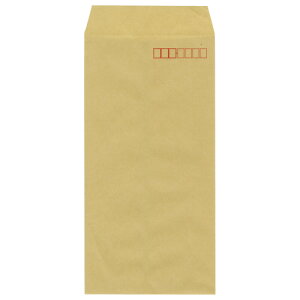 RNO[v@@100@g@Ntg@`3iA4O܂ej@[J[i:4211-8565@ʃZ^[\@:70g/