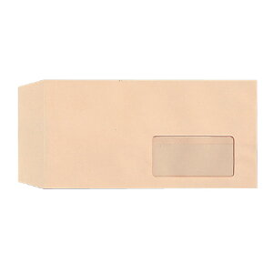 RNO[v@@t@100x5@`3iA4O܂ej@sN@[J[i:4212-1916@@:45x90mm@ʃZ^[\@:80g/ā@ɍĐOPStBg