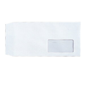 RNO[v@@100x5@tPg@`3iA4O܂ej@[J[i:4212-1930@@:45x90mm@ʃZ^[\@:100g/ā@ɍĐOPStBg