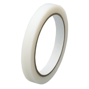 RNO[v@fBOe[v@努@12mmx50m@[J[i:4240-8482@e[vOa:98mm@ca:76mm@Jb^[nȂ@OPP͐؂ɂfނłBe[vJb^[gp