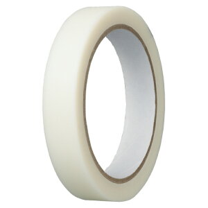 RNO[v@fBOe[v@努@18mmx50m@[J[i:4240-8505@e[vOa:98mm@ca:76mm@Jb^[nȂ@OPP͐؂ɂfނłBe[vJb^[gp