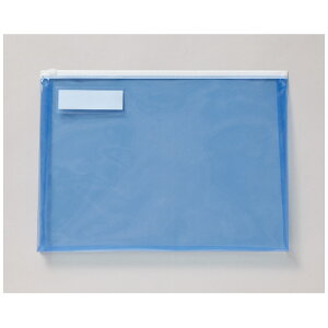 RNO[v@\tgN[P[X@}`t @5x6@`bNt@A4@[J[i:4217-9672@u[@TCYi@):235x320x29mm@:0.3mm@f:PP@o|Pbgt