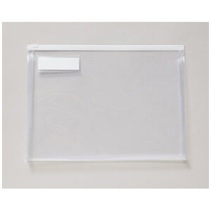 RNO[v@\tgN[P[X@}`t@5x6@`bNt@A4@[J[i:4217-9726@@TCYi@):235x320x29mm@:0.3mm@f:PP@o|Pbgt