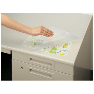 RNO[v@fXN}bg@@w}EXΉ@1395x695mm@~@ʔ]ʁ@[J[i:4184-3048@KfXNTCY:W1400xD700mm@@1.5mm@ĐPVC