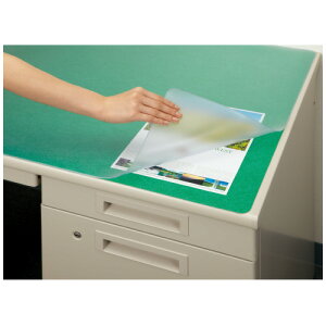 RNO[v@fXN}bg@@w}EXΉ@ʔ]ʁ@~@1395x695mm@[J[i:4184-3086@KfXNTCY:W1400xD700mm@~:1.5mmAĐPVC@~:0.7