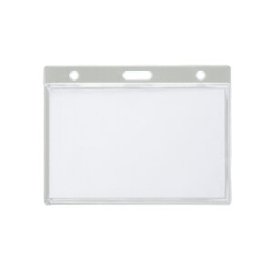 RNO[v@DP[X@10x5@XCht@R^@n[h^Cv@[J[i:4147-5928@eJ[h@:W86xH54mm@