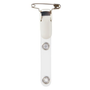 RNO[v@^bONbviSsENbvpj@10x5@[J[i:4240-4439@11mm