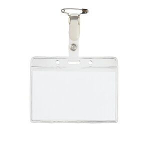 RNO[v@^bODiSsENbvpj@R^@\tg^Cv@`bN@10@[J[i:4240-4330@eJ[h@:W95xH59mm