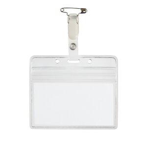 RNO[v@^bODiSsENbvpj@R^@\tg^Cv@h`bNt@10x5@[J[i:4240-4644@eJ[h@:W97xH59mm