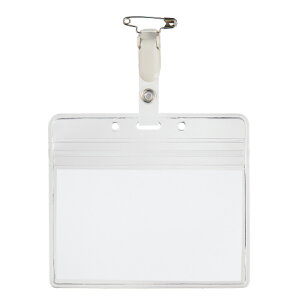 RNO[v@^bODiSsENbvpj@R^@TCY@\tg^Cv@h`bNt@10x5@[J[i:4240-4668@eJ[h@:W108xH73mm