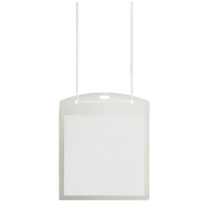 RNO[v@CxgD@50x3@GRm~[^Cv@[J[i:4178-3184@J[h@:W104xH118mm@Ђ:1m@@݂艺ЂFiC@:0.3mm