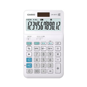 JVI@d@Wŗd@12@[J[i:JW-200TC-N@TCY:W108xD181.5xH23mm@ŗ1Eŗ2@łΉ