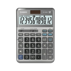 JVI@d@yŗd@12@[J[i:DF-200RC-N@TCY:W126xD179xH30.9mm@ŗ1Eŗ2ݐŌvZΉ@łΉ