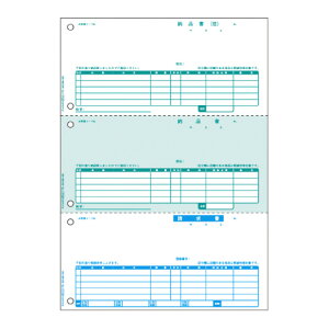 qTS@[i@[J[i:BP1411@[U[v^p@A4^e3@500@~VڐؗTCY:210x99mm@Ԋu80mm@2ŗLډ\