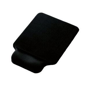 �G���R���@���X�g���X�g�t���}�E�X�p�b�h�@���[�J�[�i��:MP-GELBK�@GEL�^�C�v�@��̌^�@�u���b�N�@�T�C�Y:W150xD220xH25mm�@����:162g