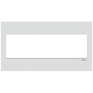 }OGbNX@zCg{[hV[g@1200x4200mm@[J[i:MSJ-12420@:0.4mm@ގ:\/PETtBA/}OlbgV[g@ti:܂[ԍe1{A}OlbgC[U[1A}