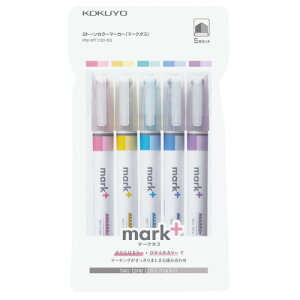 RN@uyig؂莮j@5FA\[g@Ȏ@VO^Cv@2g[J[}[J[@}[N^X@[J[i:PM-MT100-5S@y:pc2i2g[j@sNE