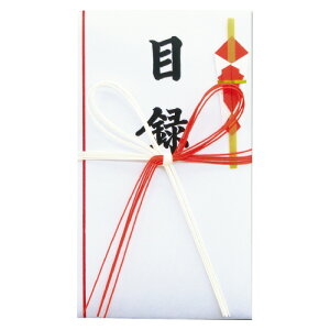 ȂƂ@jV܁@v^ژ^@@TCY:185x106mm@܂Ȃ@[J[i:-092@:򏑎@tOAa:B53@LOiEܕi鎞