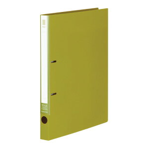 RN@Ot@C@e:180@A4^e^@2i80mmԊuj@@NEOS@{̐F:CgI[u@[J[i:t-NE420NG@Oa:22mm@\:ĐPP@O@:H307xW256xD27mm