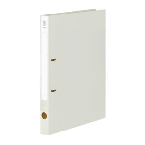 RN@Ot@C@e:180@A4^e^@2i80mmԊuj@@NEOS@{̐F:ItzCg@[J[i:t-NE420NW@Oa:22mm@\:ĐPP@O@:H307xW256xD27mm@