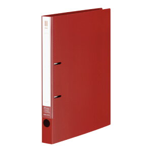 RN@Ot@C@e:220@A4^e^@2i80mmԊuj@@NEOS@{̐F:J[}Cbh@[J[i:t-NE430NR@Oa:26mm@\:ĐPP@O@:H307xW264xD3