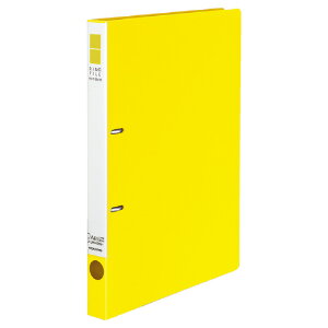 RN@Ot@C@e:180@A4^e^@XO@XX^C@[J[i:t-URF420NY@2i80mmԊuj@@O:W243xH307xD27mm@\:ĐPP@w@