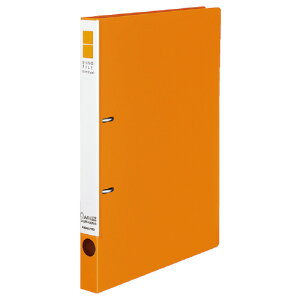 RN@Ot@C@e:180@A4^e^@XO@XX^C@[J[i:t-URF420NYR@2i80mmԊuj@IW@O:W243xH307xD27mm@\:ĐPP@w