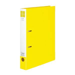 RN@Ot@C@e:330@A4^e^@XO@XX^C@[J[i:t-URF440NY@2i80mmԊuj@@O:W258xH307xD42mm@\:ĐPP@w@