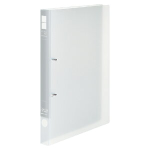 RN@Ot@C@e:180@A4^e^@XO@XX^CENAJ[@[J[i:t-URFC420NT@2i80mmԊuj@@O:W243xH307xD27mm@\: