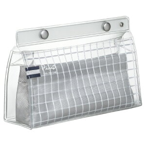 RN@c[yP[X@s[v@TCY:W190xD55xH122mm@Vo[O[@[J[i:F-VBF240-1@y15{e@P[XƃCi[P[Xŕ@ގ:P[X/PVCAC