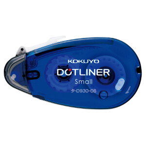 RN@e[v̂@6mmx13m@hbgCi[iX[j@\^Cv@g؂@[J[i:^-D930-06B@{́Fu[@{̒61mm