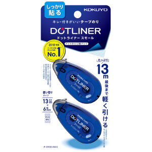 RN@e[v̂@2@6mmx13m@hbgCi[iX[j@\^Cv@g؂@[J[i:^-D930-06X2@{́Fu[@{̒61mm