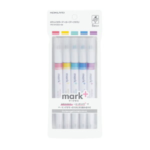 RN@uyig؂莮j@5FA\[g@Ȏ@cC^Cv@2EFCJ[}[J[@}[N^X@[J[i:PM-MT200-5S@y:pc/׎i[ŃJ[̃g[ق