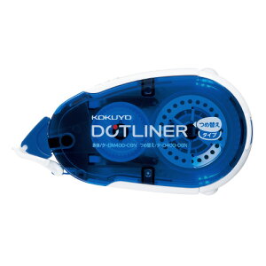 RN@e[v̂@8.4mmx16m@hbgCi[@\^Cv@[J[i:^-DM400-08N@{̐F:u[@{̒:94mm