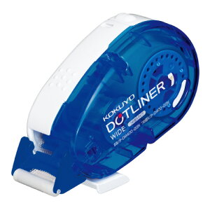 RN@e[v̂@hbgCi[iChj@\^Cv@20mmx16m@[J[i:^-DM400-20N@{̒98mm